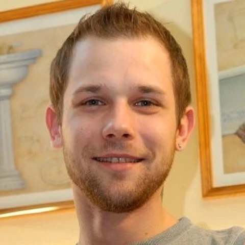 Alan Capier