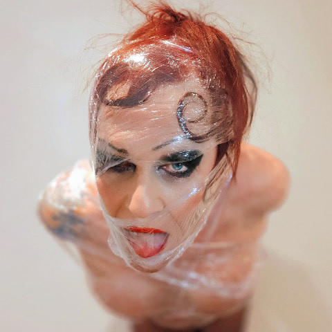 NaomiPerv