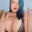 Mary Jhuana BBW