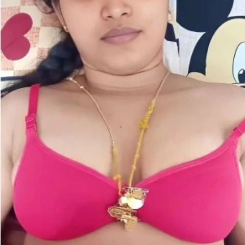 Priyanka314