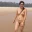 Ruma bhabhi 