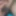 X videos