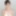 Satomi Miyamoto