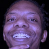WizKing