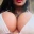 Cjsinner46