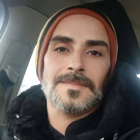 riki