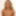 Kate Gross