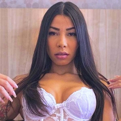 Carol Portudo