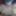 xhamster faphouse