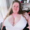 Mrs Apple