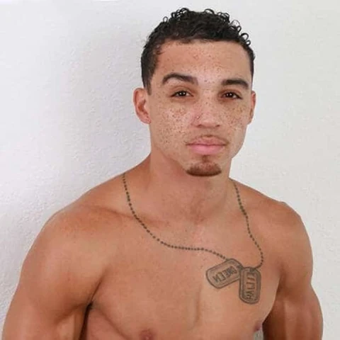 Amone Bane