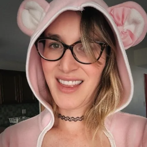 SissyGurl_Autumn