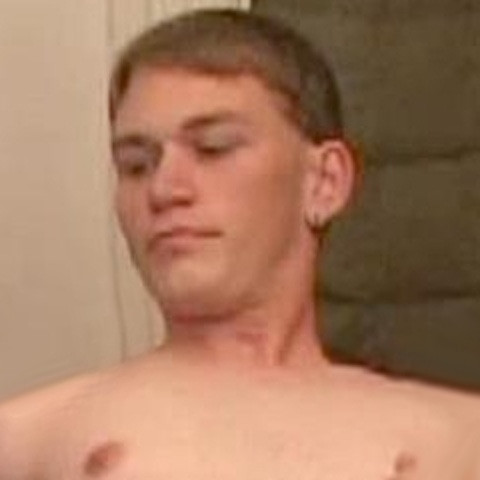 Dalton Hollister