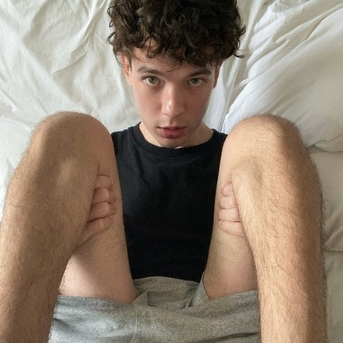 OliverKeit