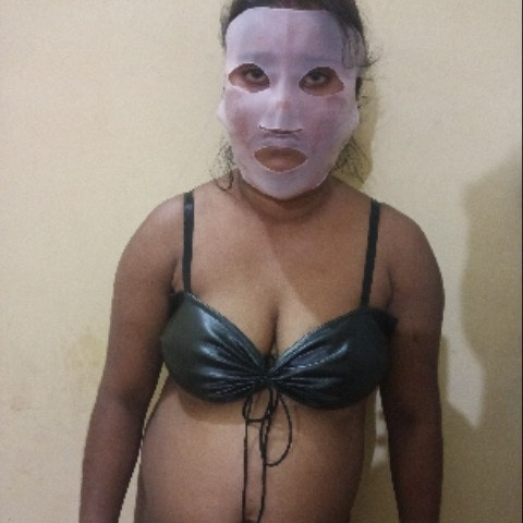 Jyoti kumari 