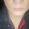 Sarah Taylor_69
