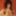 Lois Mitchell