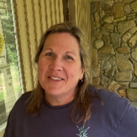 Wanda Kay
