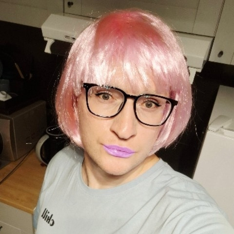 Juicybunnybuns