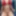 Bunnygirl69_
