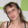 Wolvi_und_Ladygela 