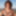 Jessica Hahn