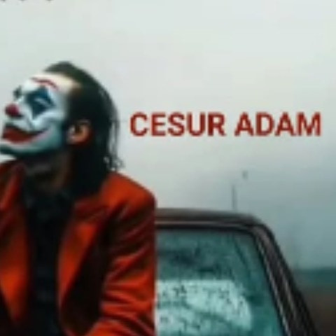 Jastin turk