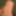 Bbw69eater