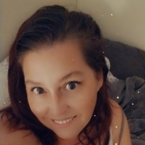 HornyIrishbabe