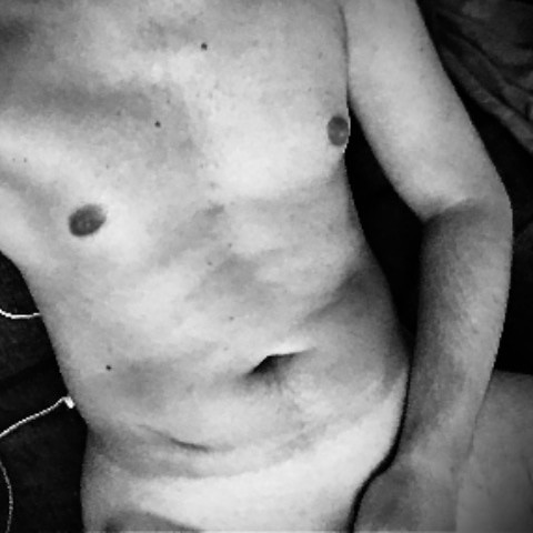 GrannyLover88