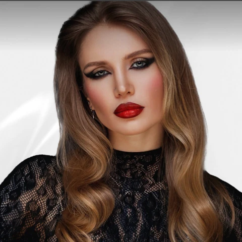 Тек украиндық ауылдардың тегін порнофотосуреттері