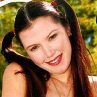 Brandy Nash