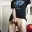 Gonewildaccount69