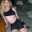 SissyleylaCD