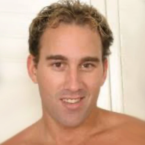 C.J. Sinz