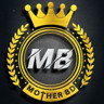 Mother BD