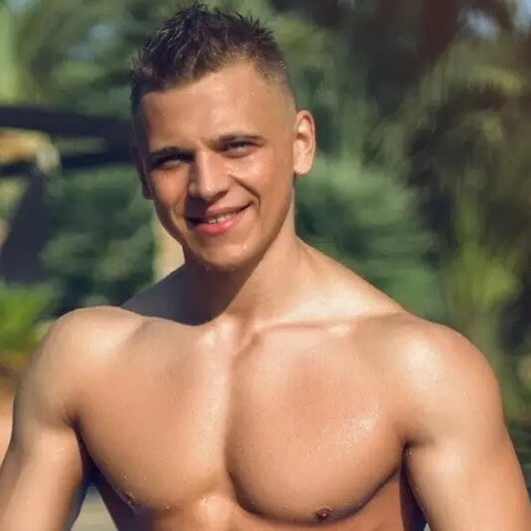 Andy Fit