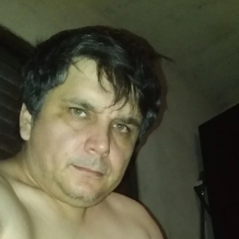 Claudiop2060