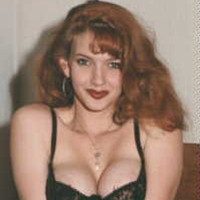 Winter Lane (Winter Layne)