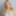 Jessy Schram
