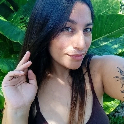 Chubbylexa