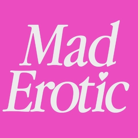 MadEroticAI