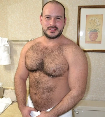 Marco Bolt