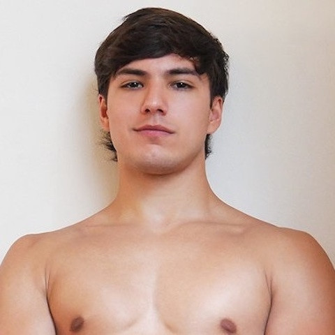 Christopher Martins