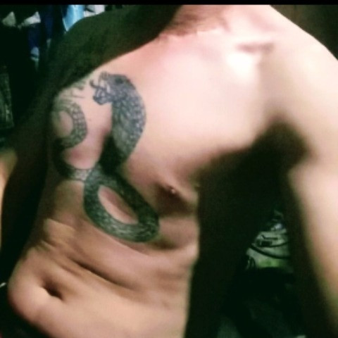 jaylyy888