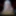 Google3DDonghua 