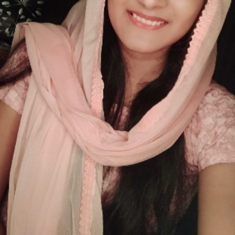 Mohor
