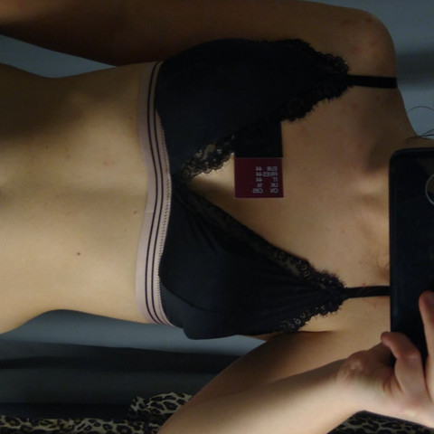 XCandyblondeXX