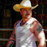 Cole Hunter