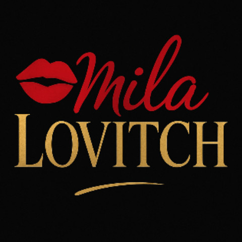 Mila Lovitch